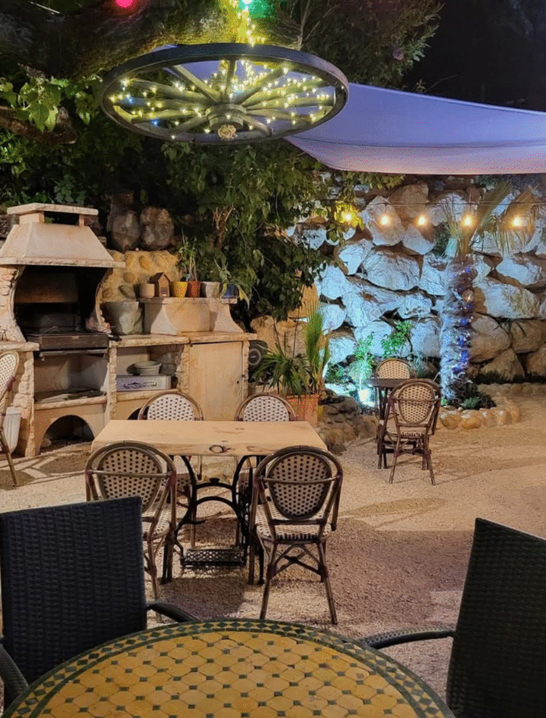 Design sans titre (38)