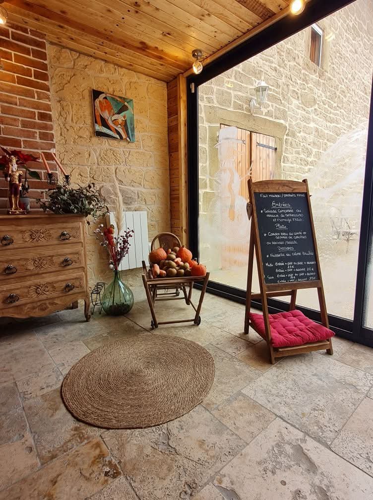 d6233c5d-973b-48ba-9b12-bd9423a65016-1_all_15314